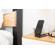 Peak Design Charging Stand: Picture 11 thumbnail