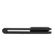 Peak Design Charging Stand: Picture 3 thumbnail