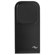 Peak Design Charging Stand: Picture 4 thumbnail