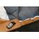 Peak Design Charging Stand: Picture 5 thumbnail
