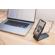 Peak Design Charging Stand: Picture 6 thumbnail