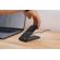 Peak Design Charging Stand: Picture 7 thumbnail
