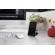 Peak Design Charging Stand: Picture 9 thumbnail