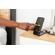 Peak Design Charging Stand: Picture 10 thumbnail