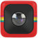 Polaroid Cube Act II: Picture 1 thumbnail