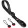 Peak Design Cuff Strap: Picture 4 thumbnail