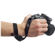 Peak Design Cuff Strap: Picture 2 thumbnail