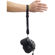 Peak Design Cuff Strap: Picture 3 thumbnail