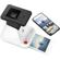 Polaroid Lab: Picture 2 thumbnail