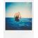 Polaroid Lab: Picture 6 thumbnail