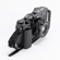 Peak Design Field Bracket with Grip for: Picture 2 thumbnail