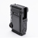 Peak Design Field Bracket with Grip for: Picture 4 thumbnail