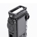Peak Design Field Bracket with Grip for: Picture 5 thumbnail