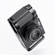 Peak Design Field Bracket with Grip for: Picture 6 thumbnail