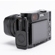 Peak Design Field Bracket with Grip for: Picture 4 thumbnail