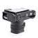 Peak Design Field Bracket with Grip for: Picture 6 thumbnail