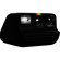 Polaroid Go Generation 2: Picture 1 thumbnail