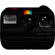Polaroid Go Generation 2: Picture 2 thumbnail