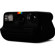 Polaroid Go Generation 2: Picture 4 thumbnail