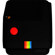 Polaroid Go Generation 2: Picture 6 thumbnail