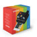 Polaroid Go Generation 2: Picture 8 thumbnail