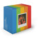 Polaroid Go Generation 2: Picture 7 thumbnail