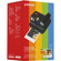 Polaroid Go Generation 2: Picture 2 thumbnail