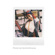 Polaroid Go Film: Picture 4 thumbnail