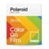 Polaroid Go Film: Picture 5 thumbnail
