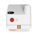 Polaroid Go: Picture 2 thumbnail