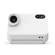 Polaroid Go: Picture 3 thumbnail