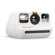 Polaroid Go: Picture 5 thumbnail