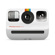 Polaroid Go: Picture 6 thumbnail