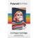 Polaroid Paper Cartridge: Picture 1 thumbnail