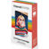 Polaroid Paper Cartridge: Picture 2 thumbnail