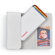 Polaroid Case: Picture 1 thumbnail