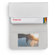 Polaroid Case: Picture 3 thumbnail