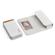 Polaroid Case: Picture 4 thumbnail
