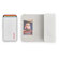 Polaroid Case: Picture 6 thumbnail