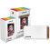 Polaroid Hi-Print Generation 2: Picture 1 thumbnail