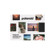 Polaroid Hi-Print Generation 2: Picture 5 thumbnail
