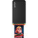 Polaroid Hi-Print Generation 2 2x3 Pocke...: Picture 1 thumbnail
