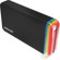 Polaroid Hi-Print Generation 2 2x3 Pocke...: Picture 3 thumbnail