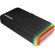 Polaroid Hi-Print Generation 2 2x3 Pocke...: Picture 4 thumbnail