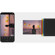 Polaroid Hi-Print Generation 2 2x3 Pocke...: Picture 7 thumbnail