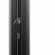 Peak Design Tripod Tool Kit: Picture 2 thumbnail