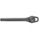 Peak Design Tripod Tool Kit: Picture 3 thumbnail
