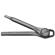 Peak Design Tripod Tool Kit: Picture 4 thumbnail