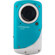 Polaroid ID640: Picture 2 thumbnail