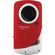 Polaroid ID640: Picture 4 thumbnail